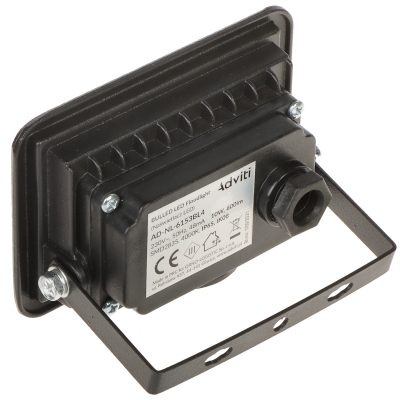 REFLEKTOR LED AD-NL-6153BL4 ADVITI
