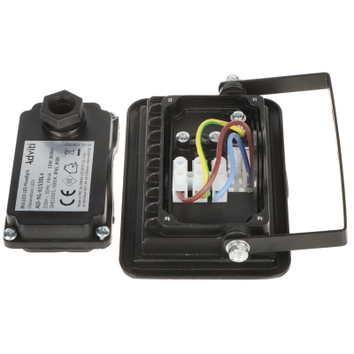 REFLEKTOR LED AD-NL-6153BL4 ADVITI