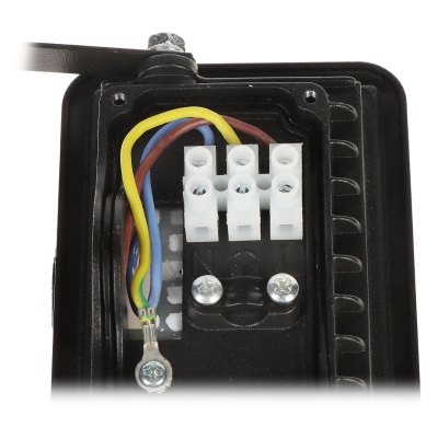 REFLEKTOR LED AD-NL-6153BL4 ADVITI