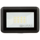 REFLEKTOR LED AD-NL-6153BL4 ADVITI