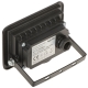 REFLEKTOR LED AD-NL-6153BL4 ADVITI