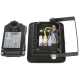 REFLEKTOR LED AD-NL-6153BL4 ADVITI
