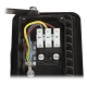 REFLEKTOR LED AD-NL-6153BL4 ADVITI