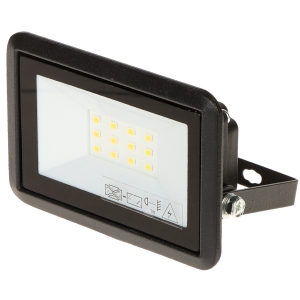 REFLEKTOR LED AD-NL-6153BL4 ADVITI