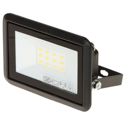 REFLEKTOR LED AD-NL-6153BL4 ADVITI