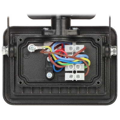 REFLEKTOR LED Z CZUJNIKIEM RUCHU AD-NL-6153BLR4 ADVITI