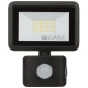 REFLEKTOR LED Z CZUJNIKIEM RUCHU AD-NL-6153BLR4 ADVITI
