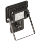 REFLEKTOR LED Z CZUJNIKIEM RUCHU AD-NL-6153BLR4 ADVITI