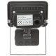 REFLEKTOR LED Z CZUJNIKIEM RUCHU AD-NL-6153BLR4 ADVITI