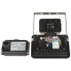 REFLEKTOR LED Z CZUJNIKIEM RUCHU AD-NL-6153BLR4 ADVITI