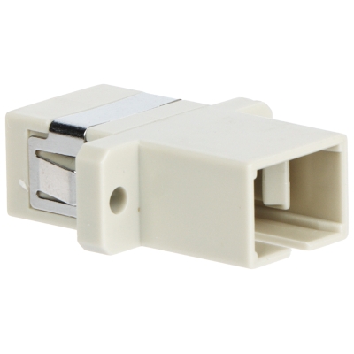 ADAPTER WIELOMODOWY AD-SC/SC-MM