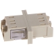 ADAPTER WIELOMODOWY AD-SC/SC-MM