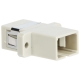 ADAPTER WIELOMODOWY AD-SC/SC-MM