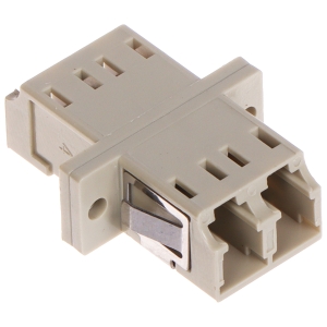 ADAPTER WIELOMODOWY AD-SC/SC-MM