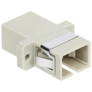ADAPTER WIELOMODOWY AD-SC/SC-MM