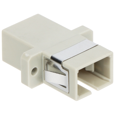 ADAPTER WIELOMODOWY AD-SC/SC-MM
