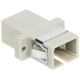 ADAPTER WIELOMODOWY AD-SC/SC-MM