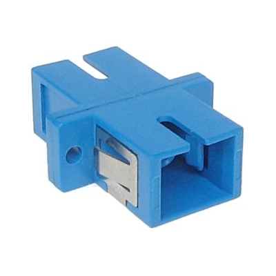 ADAPTER JEDNOMODOWY AD-SC/SC