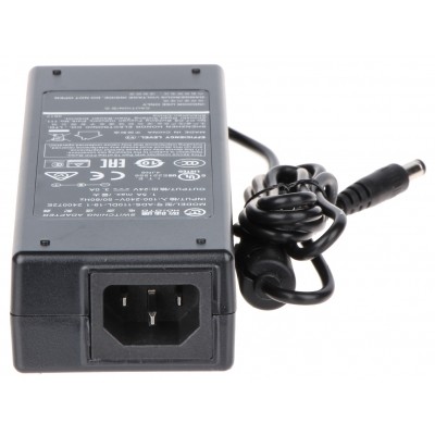 ZASILACZ ADS-110DL-19-1 240072E 24 V DC DAHUA