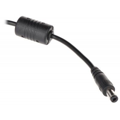ZASILACZ ADS-110DL-19-1 240072E 24 V DC DAHUA