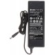 ZASILACZ ADS-110DL-19-1 240072E 24 V DC DAHUA