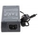 ZASILACZ ADS-110DL-19-1 240072E 24 V DC DAHUA