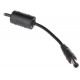 ZASILACZ ADS-110DL-19-1 240072E 24 V DC DAHUA