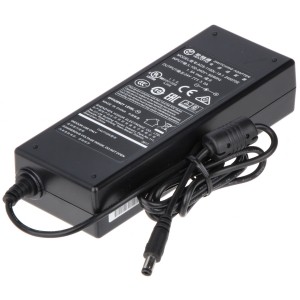 ZASILACZ ADS-110DL-19-1 240072E 24 V DC DAHUA