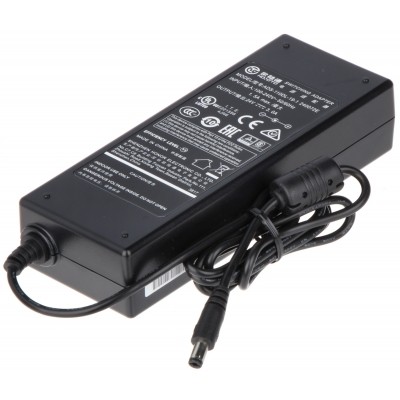 ZASILACZ ADS-110DL-19-1 240072E 24 V DC DAHUA