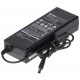 ZASILACZ ADS-110DL-19-1 240072E 24 V DC DAHUA