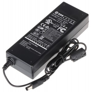 ZASILACZ IMPULSOWY ADS-110DL-52-1 480096G DAHUA