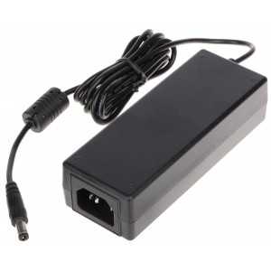ZASILACZ ADS-65LSI-19-1 DAHUA