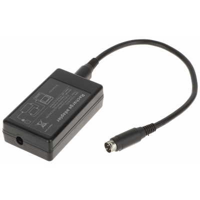 ADAPTER ZASILANIA AI-9/ADPS DO SPAWARKI ŚWIATŁOWODÓW AI-9