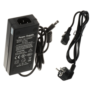 ZASILACZ AI-9/PS DO SPAWARKI ŚWIATŁOWODÓW AI-9