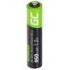AKUMULATOR AKU-AAA-950/GC*P4 1.2 V Ni-MH HR03, AAA Green Cell