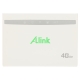 PUNKT DOSTĘPOWY 4G LTE +ROUTER ALINK-MR920 2.4 GHz 300 Mb/s