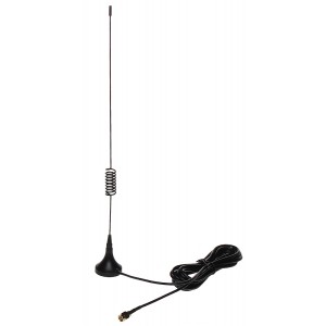 ANTENA AN-05 JABLOTRON ANTENA AN-05 JABLOTRON