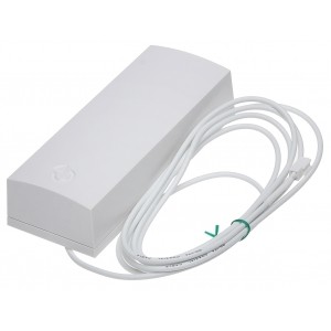 ANTENA AN-868-2PIN JABLOTRON
