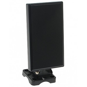 ANTENA DVB-T ANT-0556