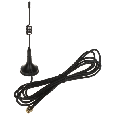 ANTENA ANT-4G-12/4