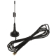 ANTENA ANT-4G-12/4