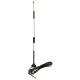 ANTENA ANT-4G-36/5