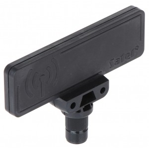 ANTENA ANT-GSM-E SATEL