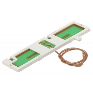 ANTENA ANT-GSM-I SATEL