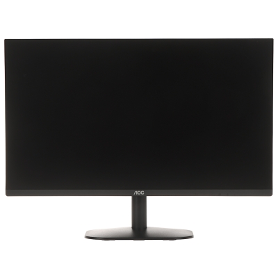 MONITOR VGA, HDMI, AUDIO AOC-27B2H/EU 27 