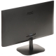 MONITOR VGA, HDMI, AUDIO AOC-27B2H/EU 27 