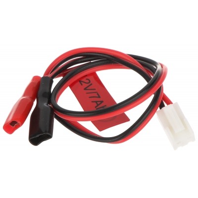 ZASILACZ BUFOROWY APS-15-BO SATEL