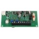 ZASILACZ BUFOROWY APS-15-BO SATEL