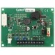 ZASILACZ BUFOROWY APS-15-BO SATEL