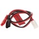 ZASILACZ BUFOROWY APS-15-BO SATEL